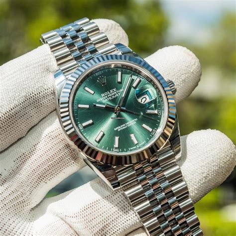 rolex datejudt ruggine|rolex datejust for sale.